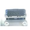 Recambio de elevalunas delantero izquierdo para citroën c4 ii (nc_) 1.6 bluehdi 120 referencia OEM IAM 9221GR  