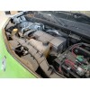 renault kangoo express (fw0/1_) del año 2013