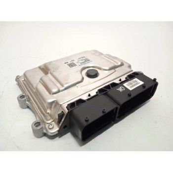 CENTRALITA MOTOR UCE 3910804001 9001330060KH