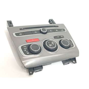 MANDO MULTIFUNCION 98136431XF 