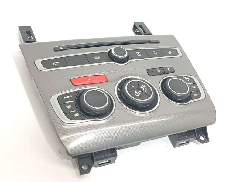 MANDO MULTIFUNCION 98136431XF 