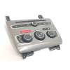 Recambio de mando multifuncion para citroën c4 ii (nc_) 1.6 bluehdi 120 referencia OEM IAM 98136431XF  
