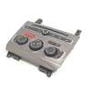 Recambio de mando multifuncion para citroën c4 ii (nc_) 1.6 bluehdi 120 referencia OEM IAM 98136431XF  