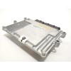 Recambio de centralita motor uce para hyundai kona 1.0 tgdi cat referencia OEM IAM 3910804001  9001330060KH