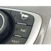 Recambio de mando multifuncion para citroën c4 ii (nc_) 1.6 bluehdi 120 referencia OEM IAM 98136431XF  