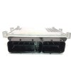 Recambio de centralita motor uce para hyundai kona 1.0 tgdi cat referencia OEM IAM 3910804001  9001330060KH