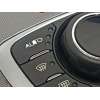 Recambio de mando multifuncion para citroën c4 ii (nc_) 1.6 bluehdi 120 referencia OEM IAM 98136431XF  