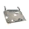 Recambio de mando multifuncion para citroën c4 ii (nc_) 1.6 bluehdi 120 referencia OEM IAM 98136431XF  