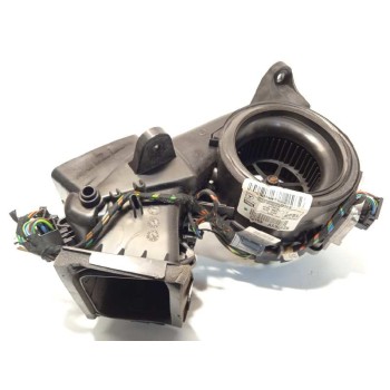 VENTILADOR CALEFACCION A1648300008 