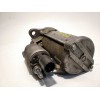Recambio de motor arranque para seat ibiza (6j5) stylance referencia OEM IAM 02M911024R  0001177008
