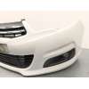 Recambio de paragolpes delantero para citroën c4 ii (nc_) 1.6 bluehdi 120 referencia OEM IAM 7401VN 7422R5 