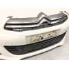 Recambio de paragolpes delantero para citroën c4 ii (nc_) 1.6 bluehdi 120 referencia OEM IAM 7401VN 7422R5 