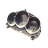 Recambio de cuadro instrumentos para mazda 3 berlina (bk) 1.6 16v cat referencia OEM IAM BP4K  BP4K55471