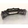 Recambio de paragolpes delantero para citroën c4 ii (nc_) 1.6 bluehdi 120 referencia OEM IAM 7401VN 7422R5 