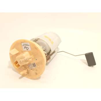 BOMBA COMBUSTIBLE JX619H307AA 2524566 0580200452