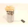 Recambio de bomba combustible para ford focus iv turnier (hp) 1.0 ecoboost referencia OEM IAM JX619H307AA 2524566 0580200452