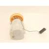 Recambio de bomba combustible para ford focus iv turnier (hp) 1.0 ecoboost referencia OEM IAM JX619H307AA 2524566 0580200452