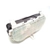 Recambio de cuadro instrumentos para mazda 3 berlina (bk) 1.6 16v cat referencia OEM IAM BP4K  BP4K55471