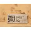 Recambio de bomba combustible para ford focus iv turnier (hp) 1.0 ecoboost referencia OEM IAM JX619H307AA 2524566 0580200452