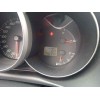 Recambio de cuadro instrumentos para mazda 3 berlina (bk) 1.6 16v cat referencia OEM IAM BP4K  BP4K55471