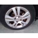 OPEL CORSA D (S07)