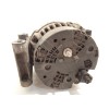 Recambio de alternador para ford transit furgoneta (fa_ _) 2.2 tdci referencia OEM IAM CC1T10300BC 1609842580 0125711102