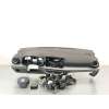 Recambio de kit airbag para seat arona (kj7, kjp) 1.0 tsi referencia OEM IAM 6F1857005HAIZ 6F0880204F 6F0880201APMNC