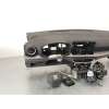 Recambio de kit airbag para seat arona (kj7, kjp) 1.0 tsi referencia OEM IAM 6F1857005HAIZ 6F0880204F 6F0880201APMNC
