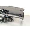 Recambio de kit airbag para seat arona (kj7, kjp) 1.0 tsi referencia OEM IAM 6F1857005HAIZ 6F0880204F 6F0880201APMNC