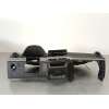 Recambio de kit airbag para seat arona (kj7, kjp) 1.0 tsi referencia OEM IAM 6F1857005HAIZ 6F0880204F 6F0880201APMNC