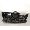Recambio de kit airbag para seat arona (kj7, kjp) 1.0 tsi referencia OEM IAM 6F1857005HAIZ 6F0880204F 6F0880201APMNC