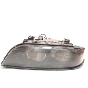 FARO IZQUIERDO 63128362463 