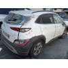 hyundai kona (os, ose, osi) del año 2022