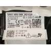Recambio de kit airbag para seat arona (kj7, kjp) 1.0 tsi referencia OEM IAM 6F1857005HAIZ 6F0880204F 6F0880201APMNC