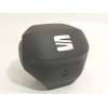 Recambio de kit airbag para seat arona (kj7, kjp) 1.0 tsi referencia OEM IAM 6F1857005HAIZ 6F0880204F 6F0880201APMNC