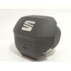 Recambio de kit airbag para seat arona (kj7, kjp) 1.0 tsi referencia OEM IAM 6F1857005HAIZ 6F0880204F 6F0880201APMNC