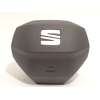 Recambio de kit airbag para seat arona (kj7, kjp) 1.0 tsi referencia OEM IAM 6F1857005HAIZ 6F0880204F 6F0880201APMNC