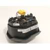 Recambio de kit airbag para seat arona (kj7, kjp) 1.0 tsi referencia OEM IAM 6F1857005HAIZ 6F0880204F 6F0880201APMNC