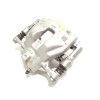 Recambio de pinza freno delantera derecha para toyota yaris cross 1.5 hybrid (mxpj10l) referencia OEM IAM 4773002590  