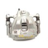 Recambio de pinza freno delantera derecha para toyota yaris cross 1.5 hybrid (mxpj10l) referencia OEM IAM 4773002590  