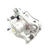 Recambio de pinza freno delantera derecha para toyota yaris cross 1.5 hybrid (mxpj10l) referencia OEM IAM 4773002590  