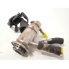 Recambio de inyector para jeep compass (mp, m6, mv, m7) 1.6 multijet referencia OEM IAM 55283499 68375220AA 