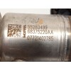 Recambio de inyector para jeep compass (mp, m6, mv, m7) 1.6 multijet referencia OEM IAM 55283499 68375220AA 