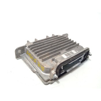 CENTRALITA FAROS XENON 89089352 1697303