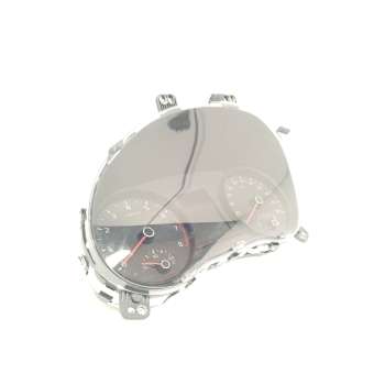 CUADRO INSTRUMENTOS 94003H8550 