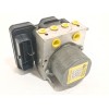 Recambio de abs para nissan micra v (k14) 1.0 referencia OEM IAM 476605FA0A 0265956487 269897