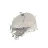 Recambio de cuadro instrumentos para kia stonic (yb) 1.2 cvvt referencia OEM IAM 94003H8550  