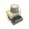 Recambio de abs para nissan micra v (k14) 1.0 referencia OEM IAM 476605FA0A 0265956487 269897