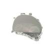 Recambio de cuadro instrumentos para kia stonic (yb) 1.2 cvvt referencia OEM IAM 94003H8550  