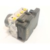 Recambio de abs para nissan micra v (k14) 1.0 referencia OEM IAM 476605FA0A 0265956487 269897